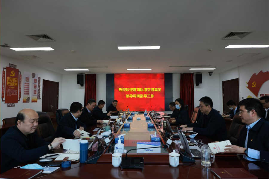 全民娱乐qm(中国区)有限公司官网