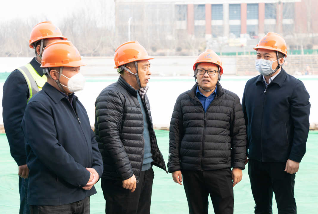 全民娱乐qm(中国区)有限公司官网