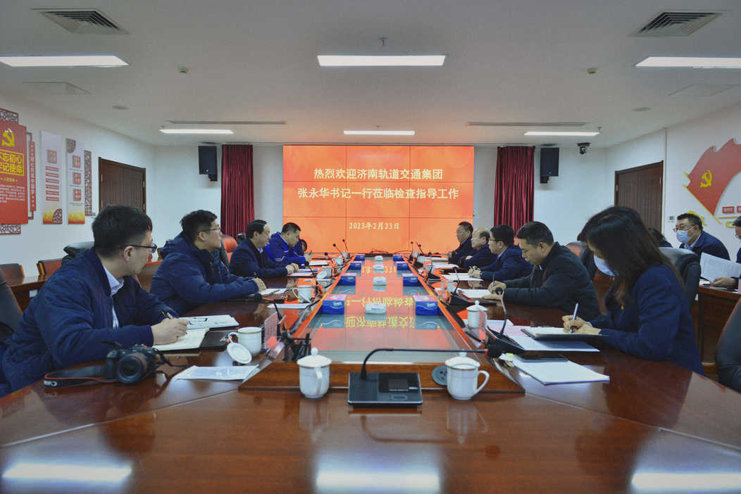 全民娱乐qm(中国区)有限公司官网