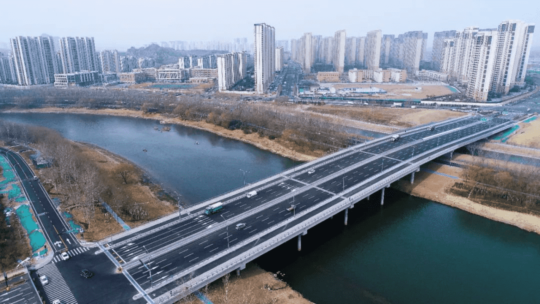 全民娱乐qm(中国区)有限公司官网