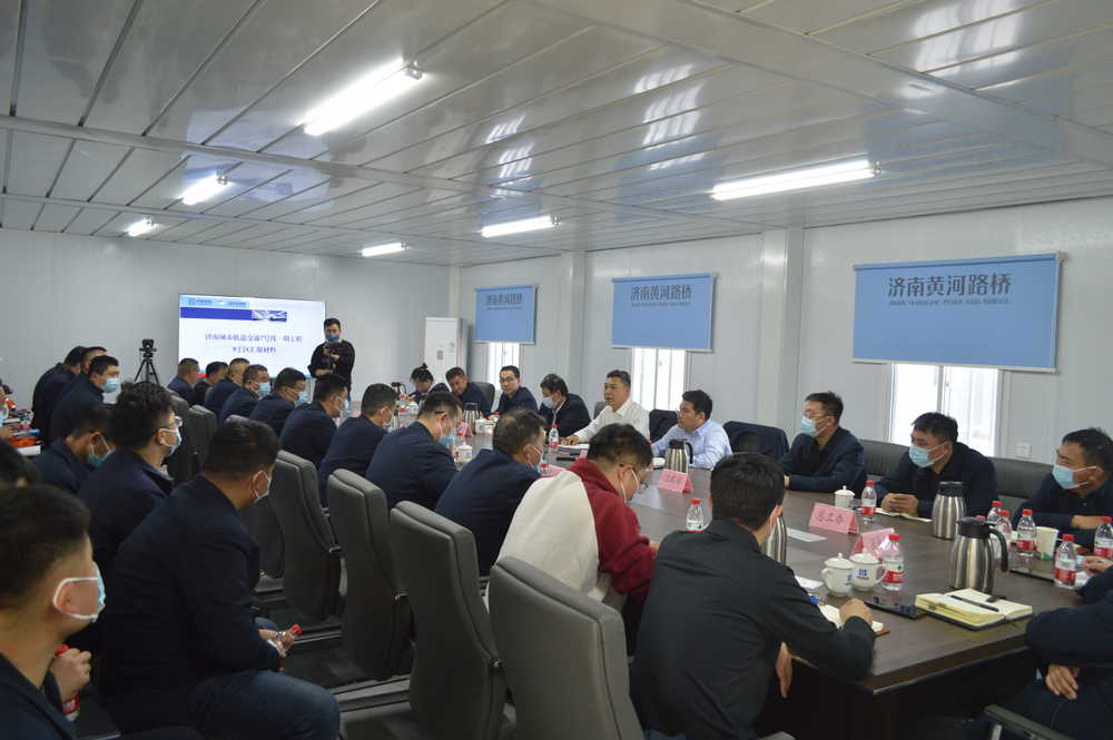全民娱乐qm(中国区)有限公司官网
