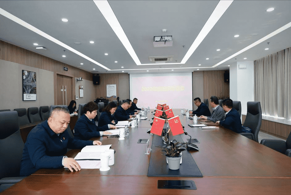 全民娱乐qm(中国区)有限公司官网