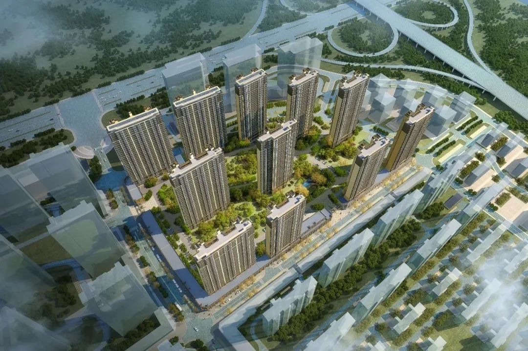 全民娱乐qm(中国区)有限公司官网