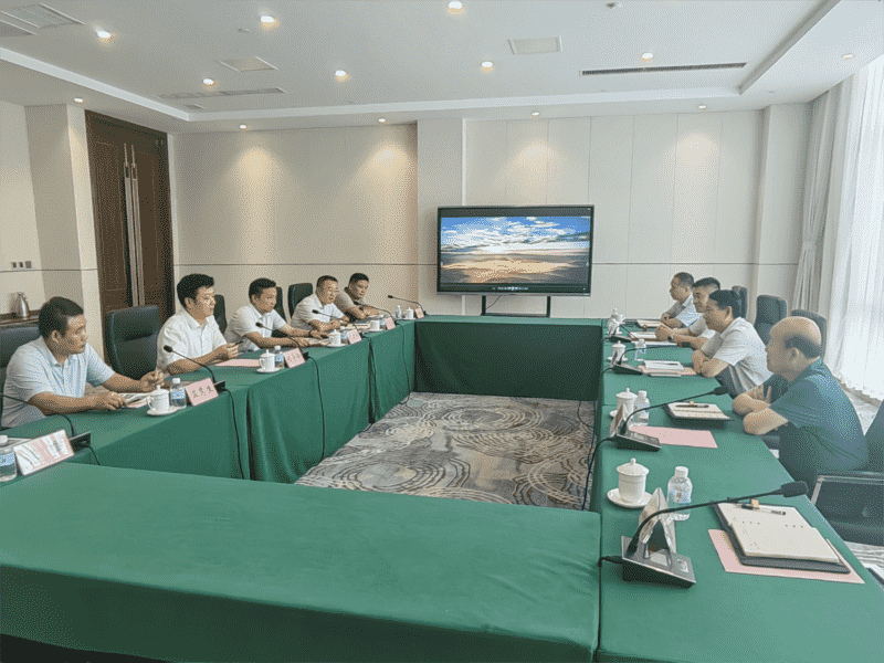 全民娱乐qm(中国区)有限公司官网