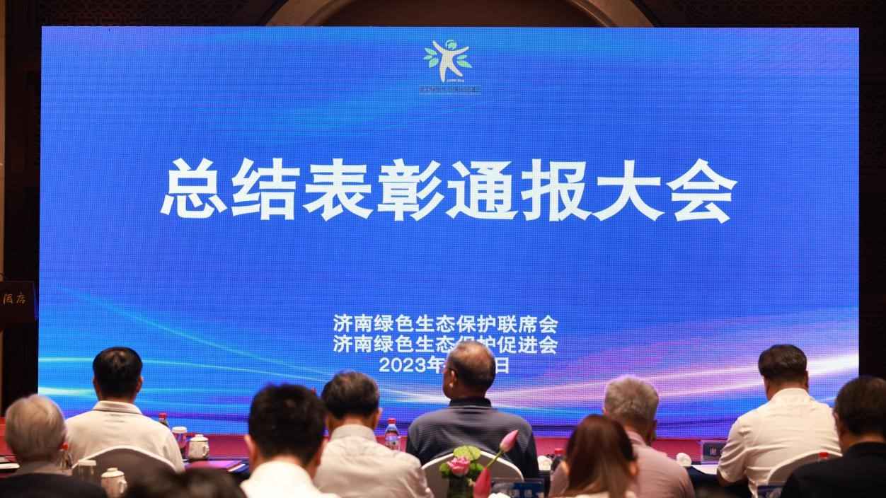 全民娱乐qm(中国区)有限公司官网