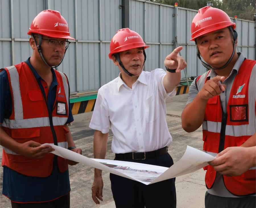 全民娱乐qm(中国区)有限公司官网