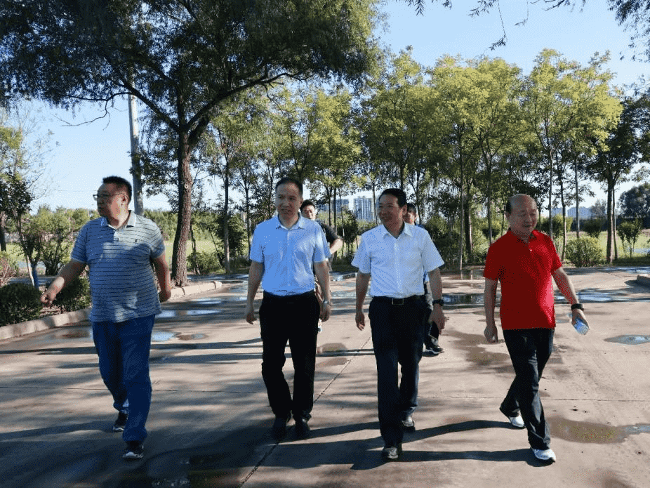 全民娱乐qm(中国区)有限公司官网