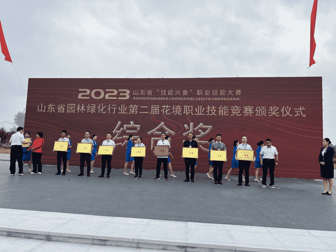 全民娱乐qm(中国区)有限公司官网