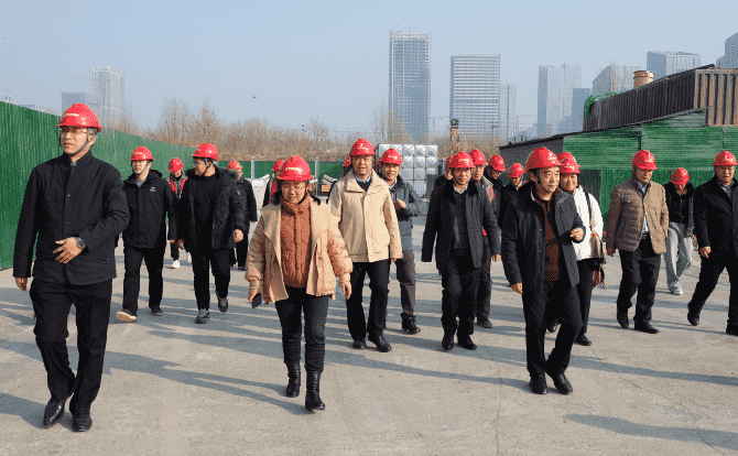 全民娱乐qm(中国区)有限公司官网