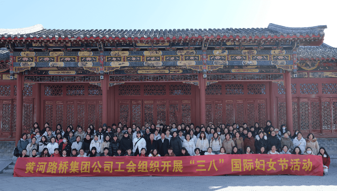 全民娱乐qm(中国区)有限公司官网