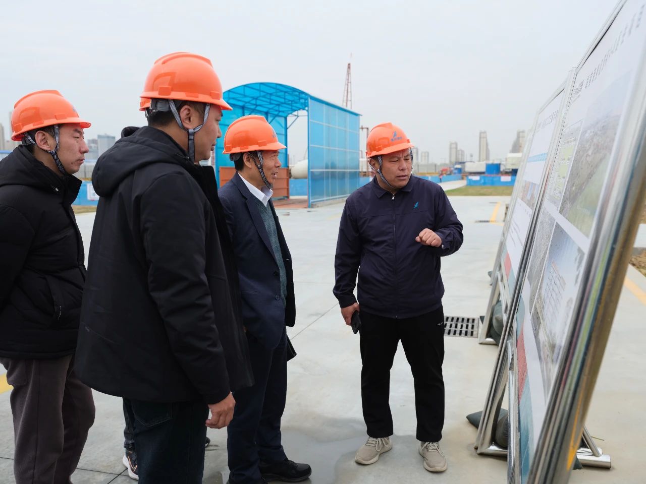 全民娱乐qm(中国区)有限公司官网
