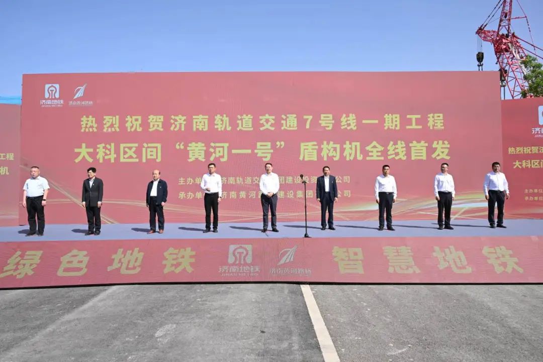 全民娱乐qm(中国区)有限公司官网