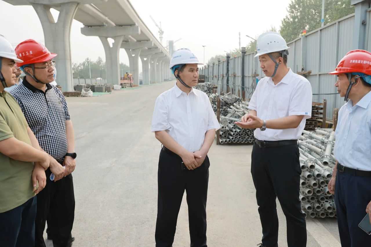 全民娱乐qm(中国区)有限公司官网