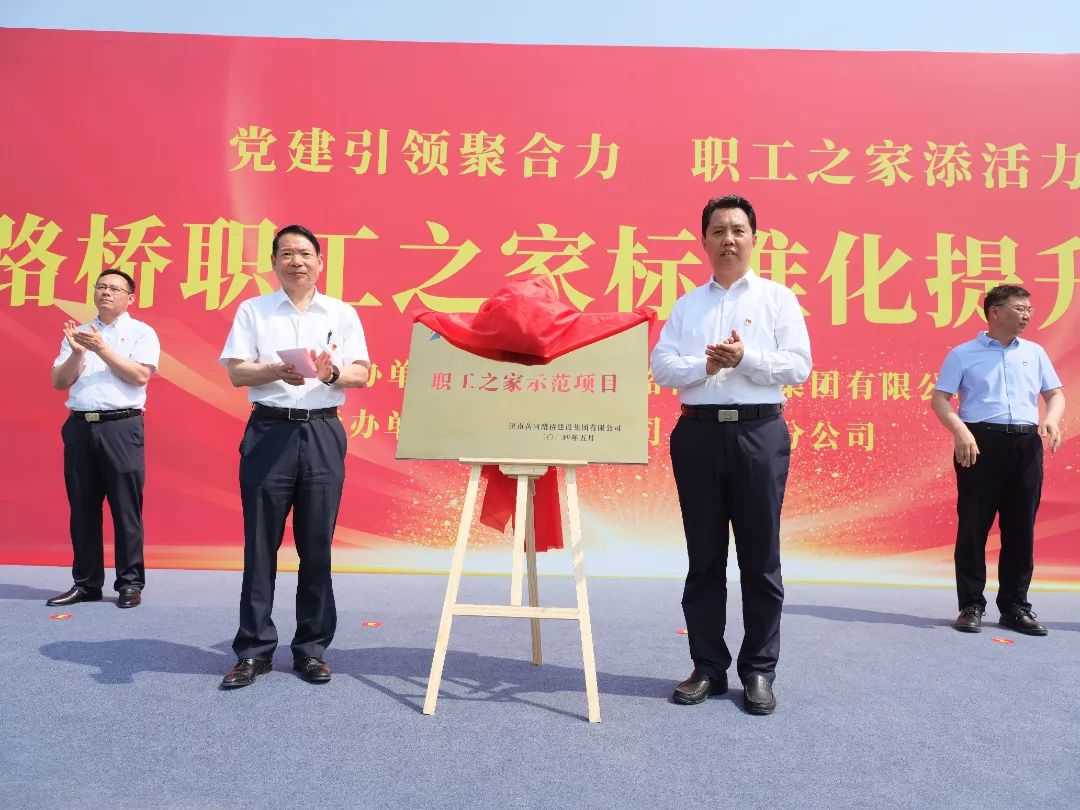 全民娱乐qm(中国区)有限公司官网