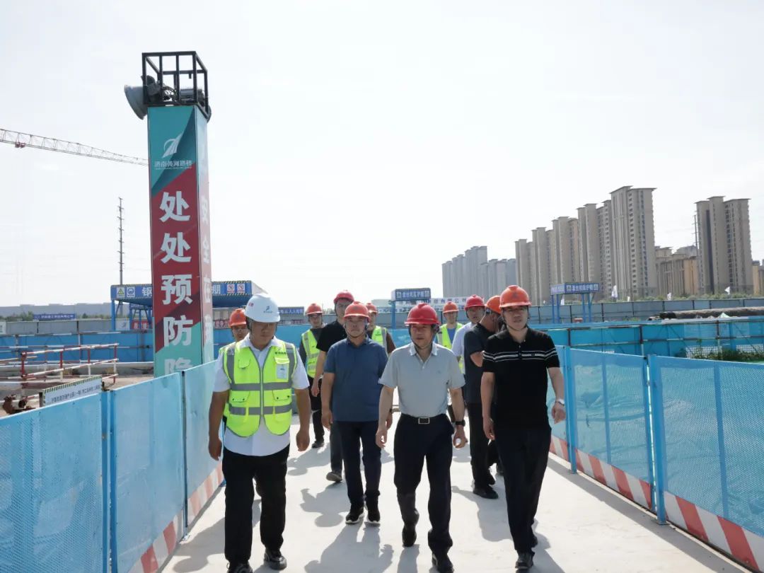 全民娱乐qm(中国区)有限公司官网