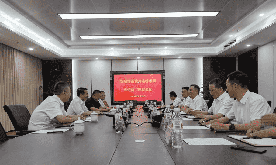 全民娱乐qm(中国区)有限公司官网