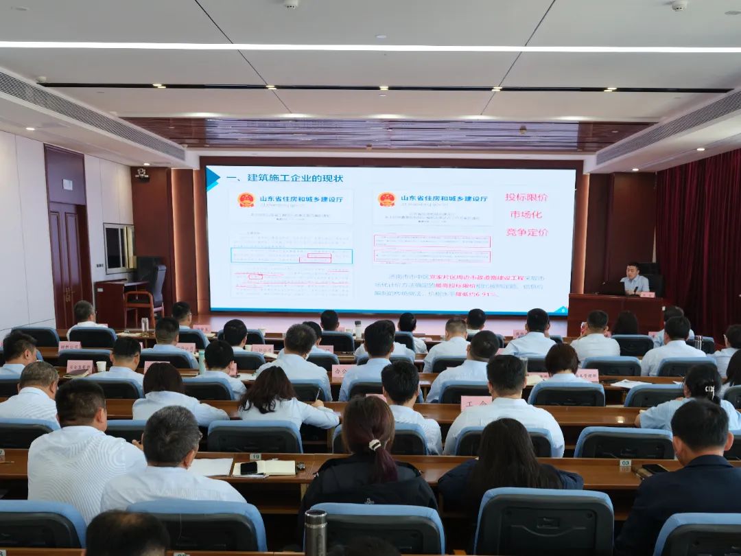 全民娱乐qm(中国区)有限公司官网