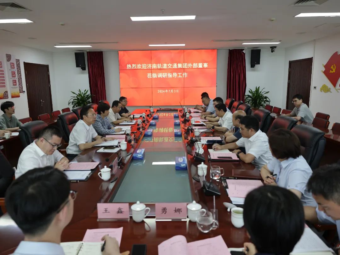 全民娱乐qm(中国区)有限公司官网