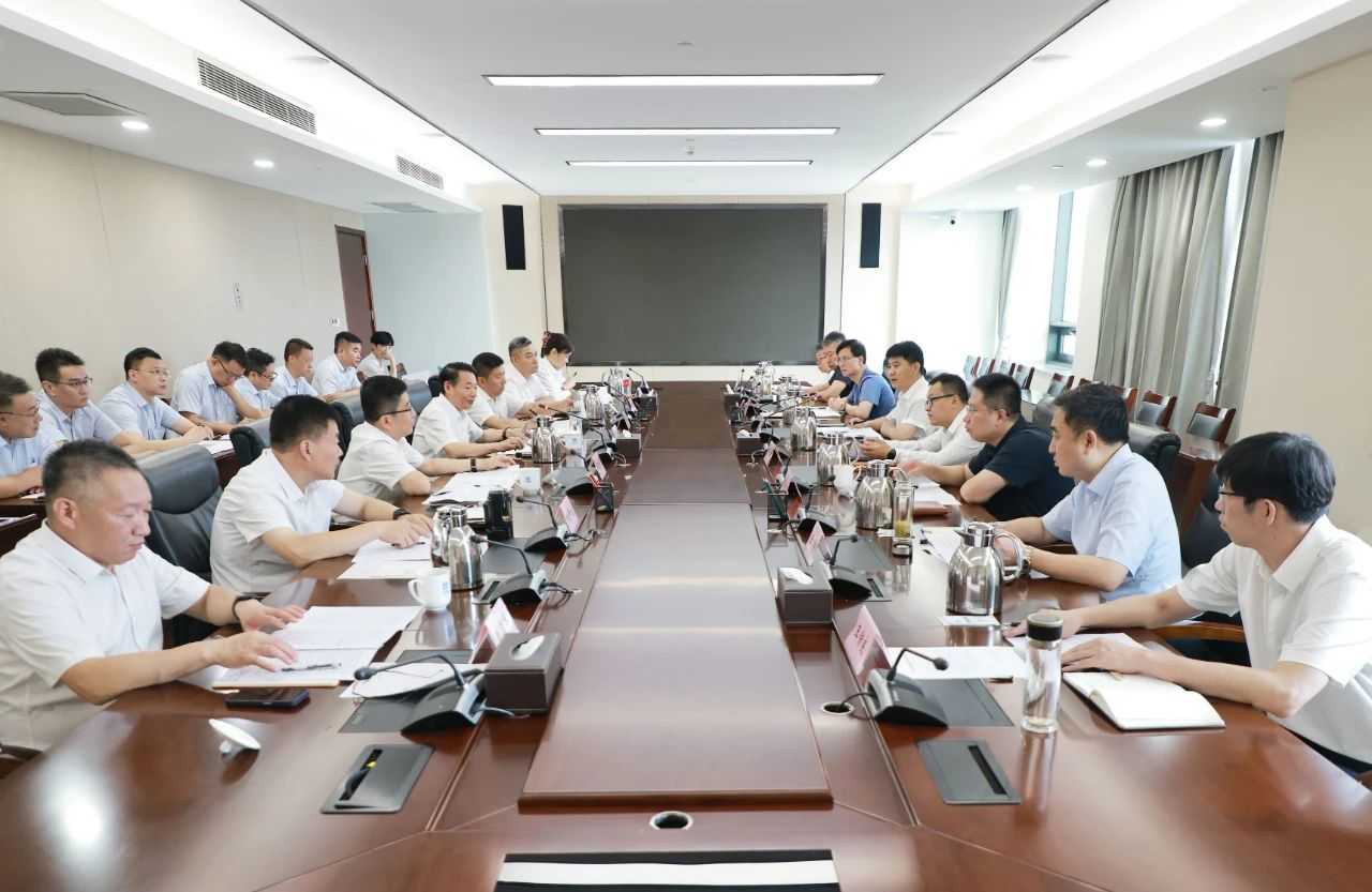 全民娱乐qm(中国区)有限公司官网