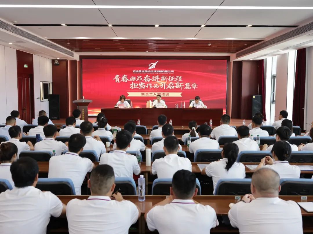 全民娱乐qm(中国区)有限公司官网