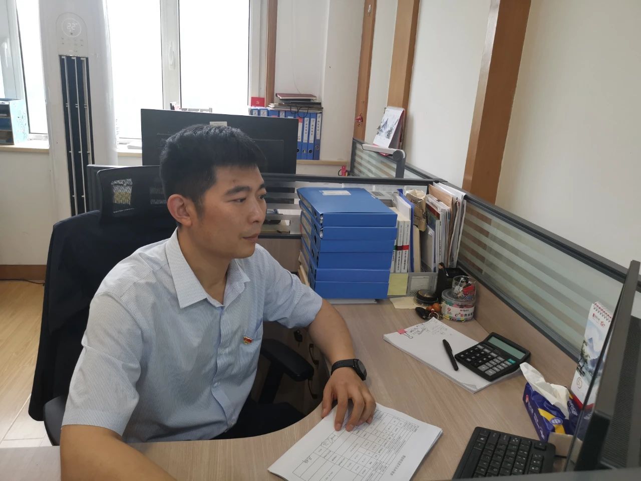 全民娱乐qm(中国区)有限公司官网