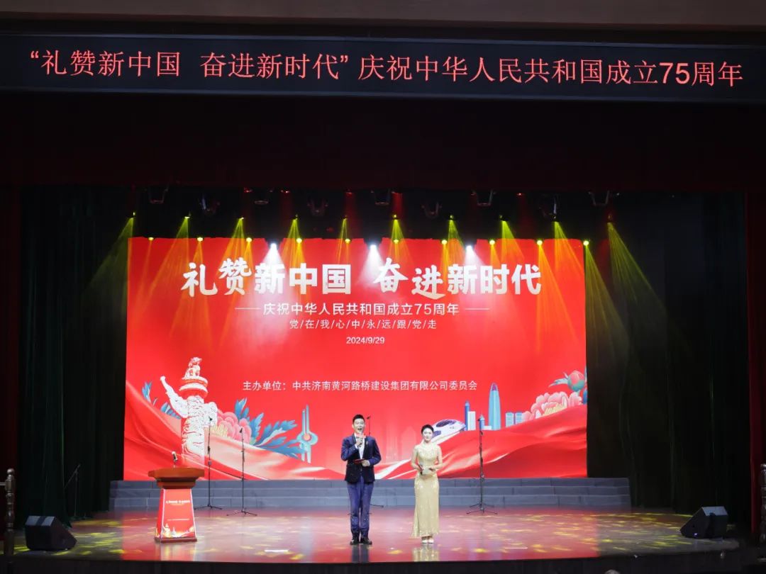 全民娱乐qm(中国区)有限公司官网