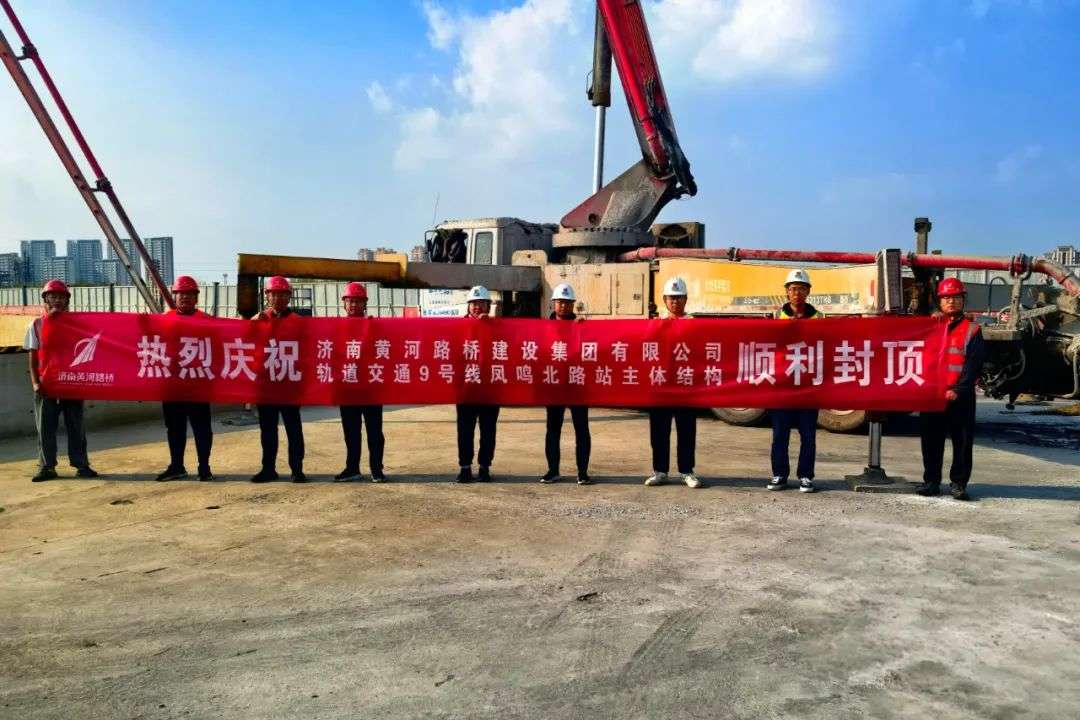 全民娱乐qm(中国区)有限公司官网