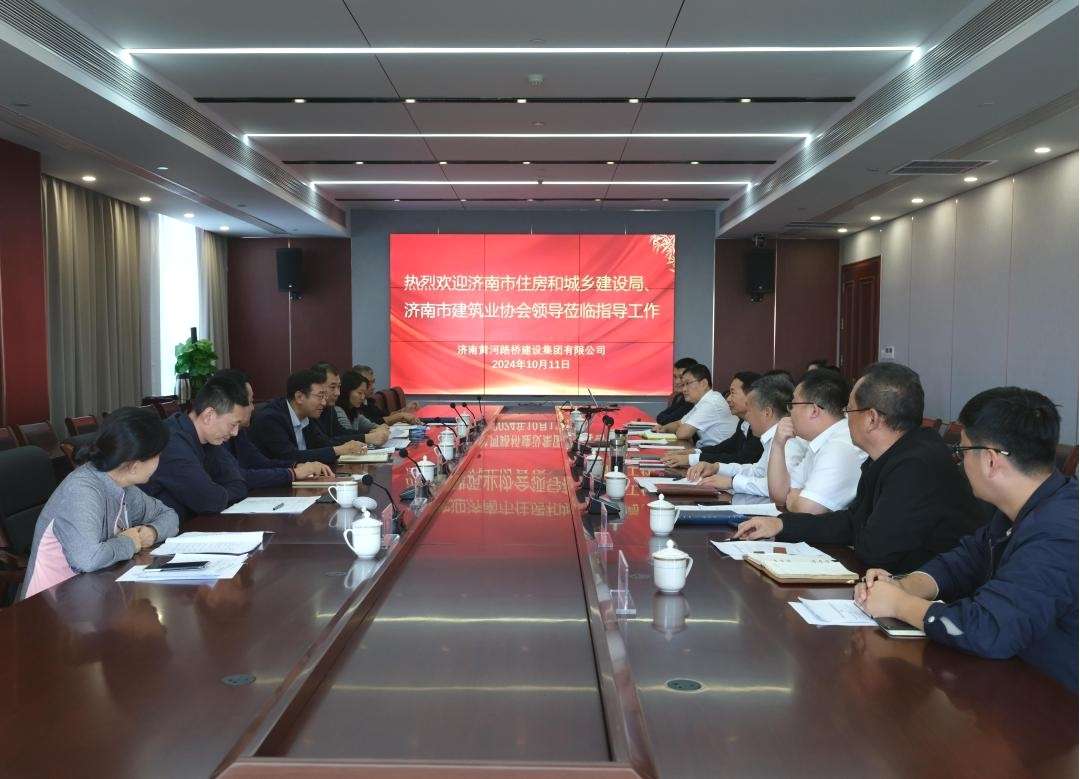 全民娱乐qm(中国区)有限公司官网