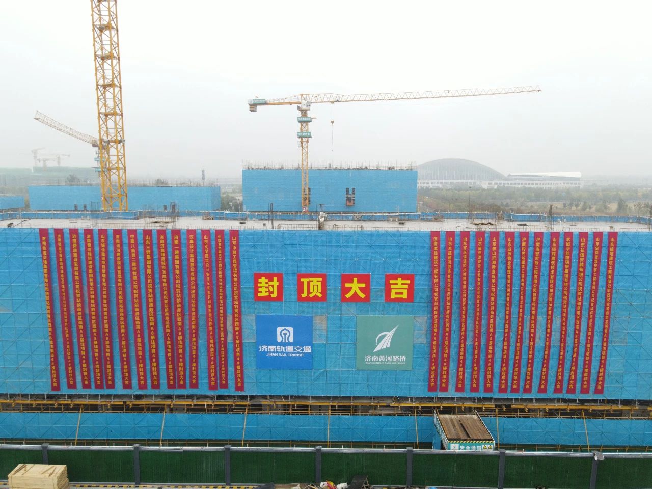 全民娱乐qm(中国区)有限公司官网