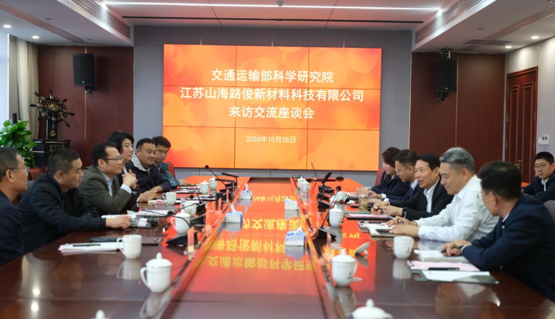 全民娱乐qm(中国区)有限公司官网