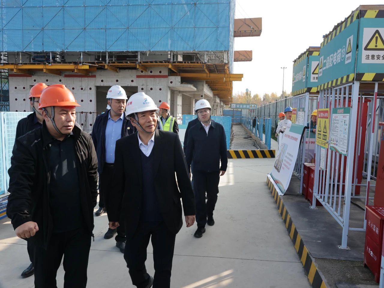 全民娱乐qm(中国区)有限公司官网