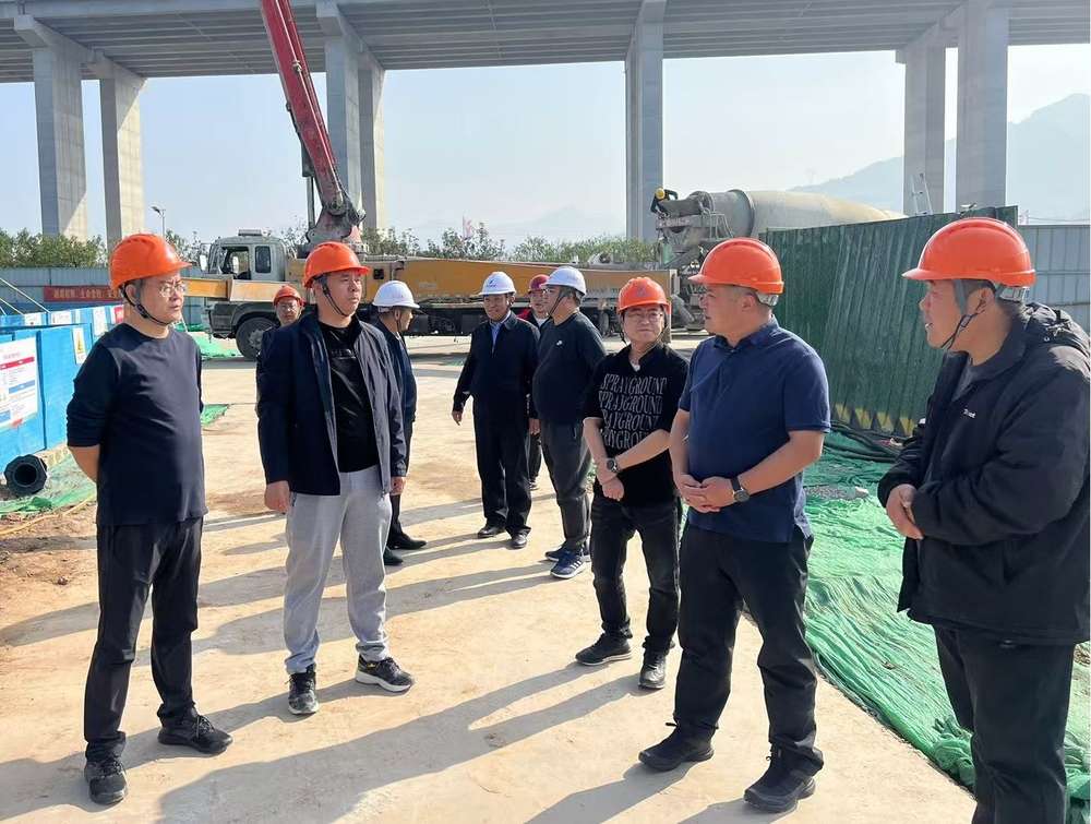 全民娱乐qm(中国区)有限公司官网