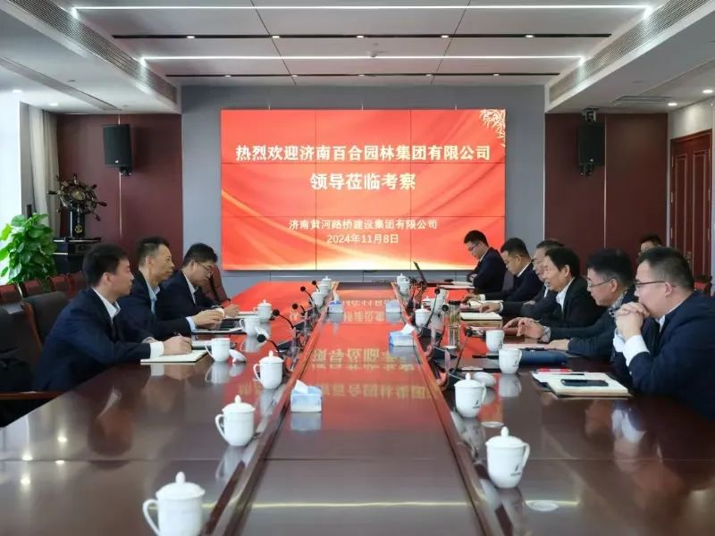 全民娱乐qm(中国区)有限公司官网