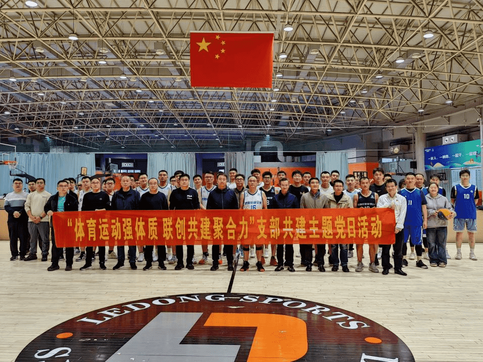 全民娱乐qm(中国区)有限公司官网