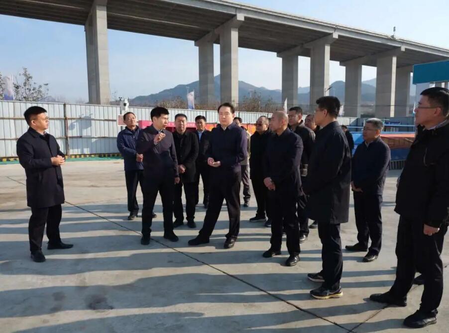 全民娱乐qm(中国区)有限公司官网