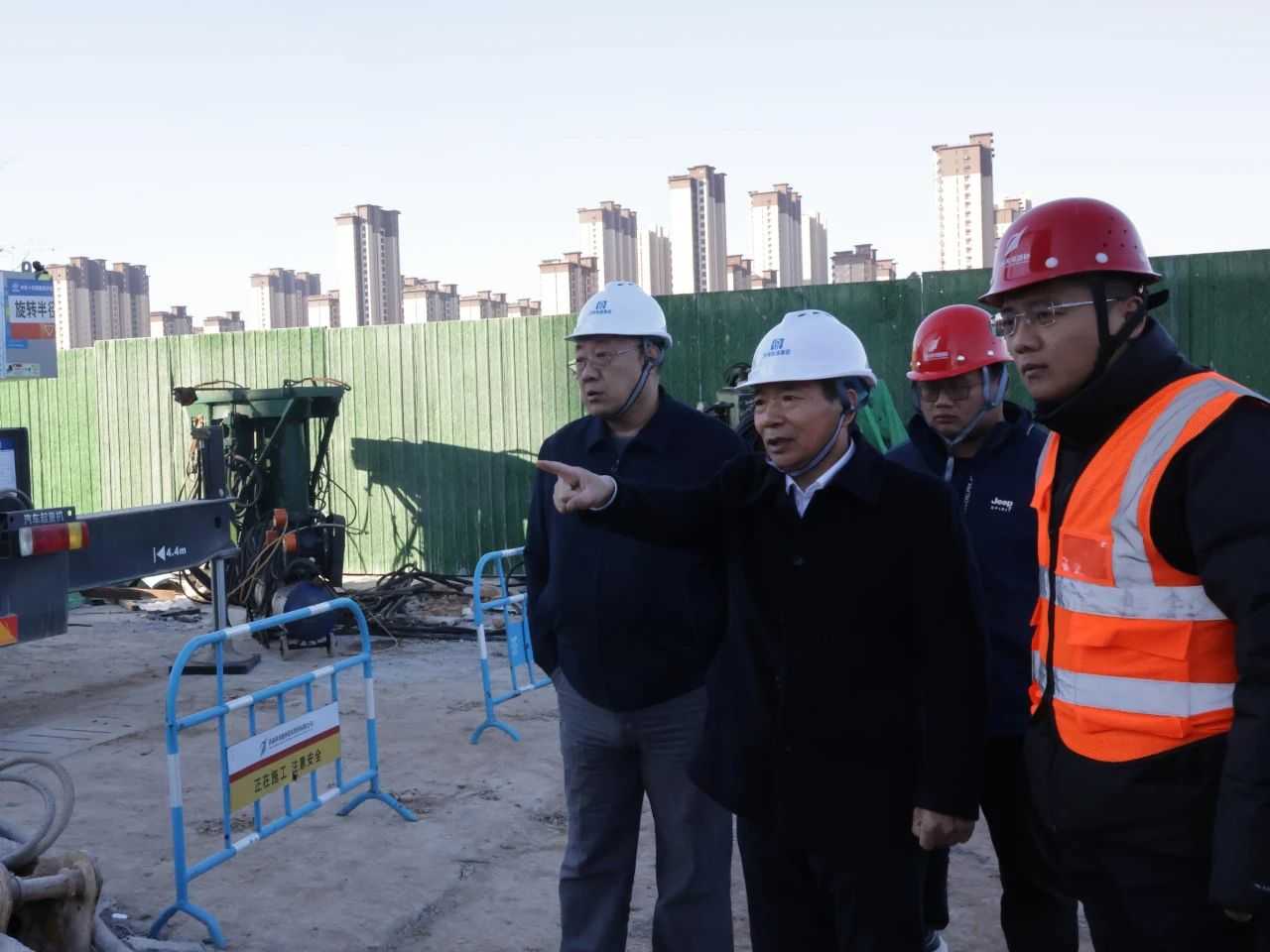 全民娱乐qm(中国区)有限公司官网