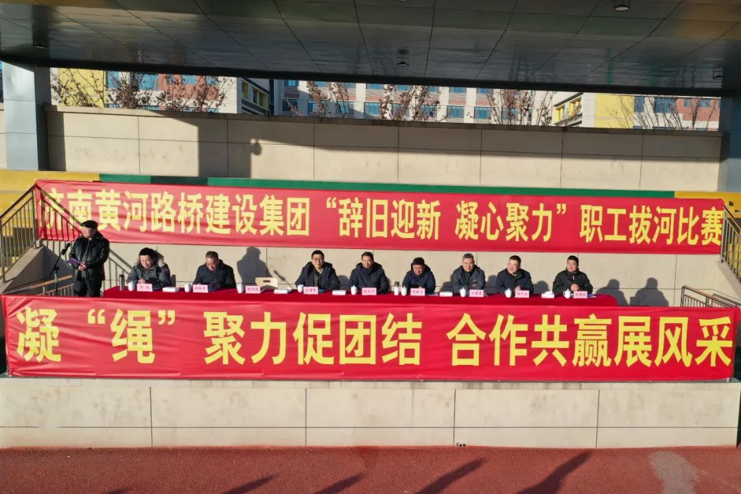 全民娱乐qm(中国区)有限公司官网
