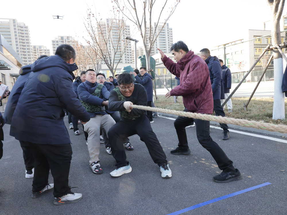 顺河全民娱乐.JPG