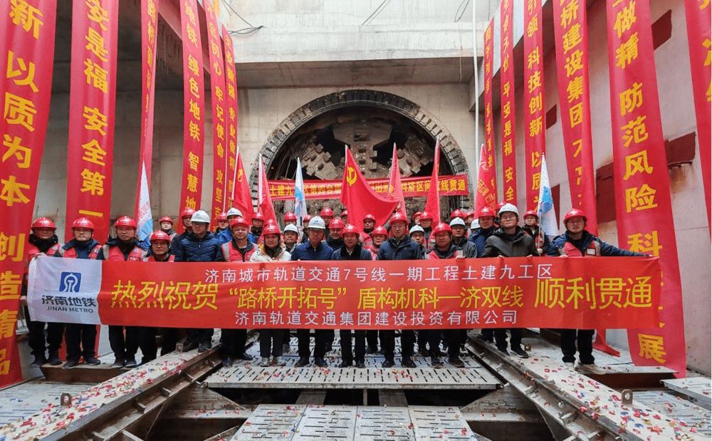 全民娱乐qm(中国区)有限公司官网