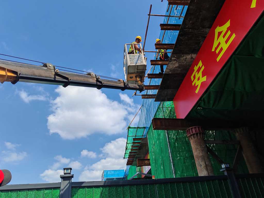 全民娱乐qm(中国区)有限公司官网