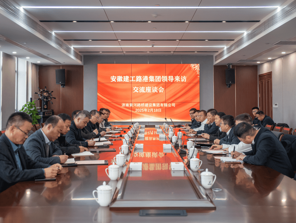 全民娱乐qm(中国区)有限公司官网