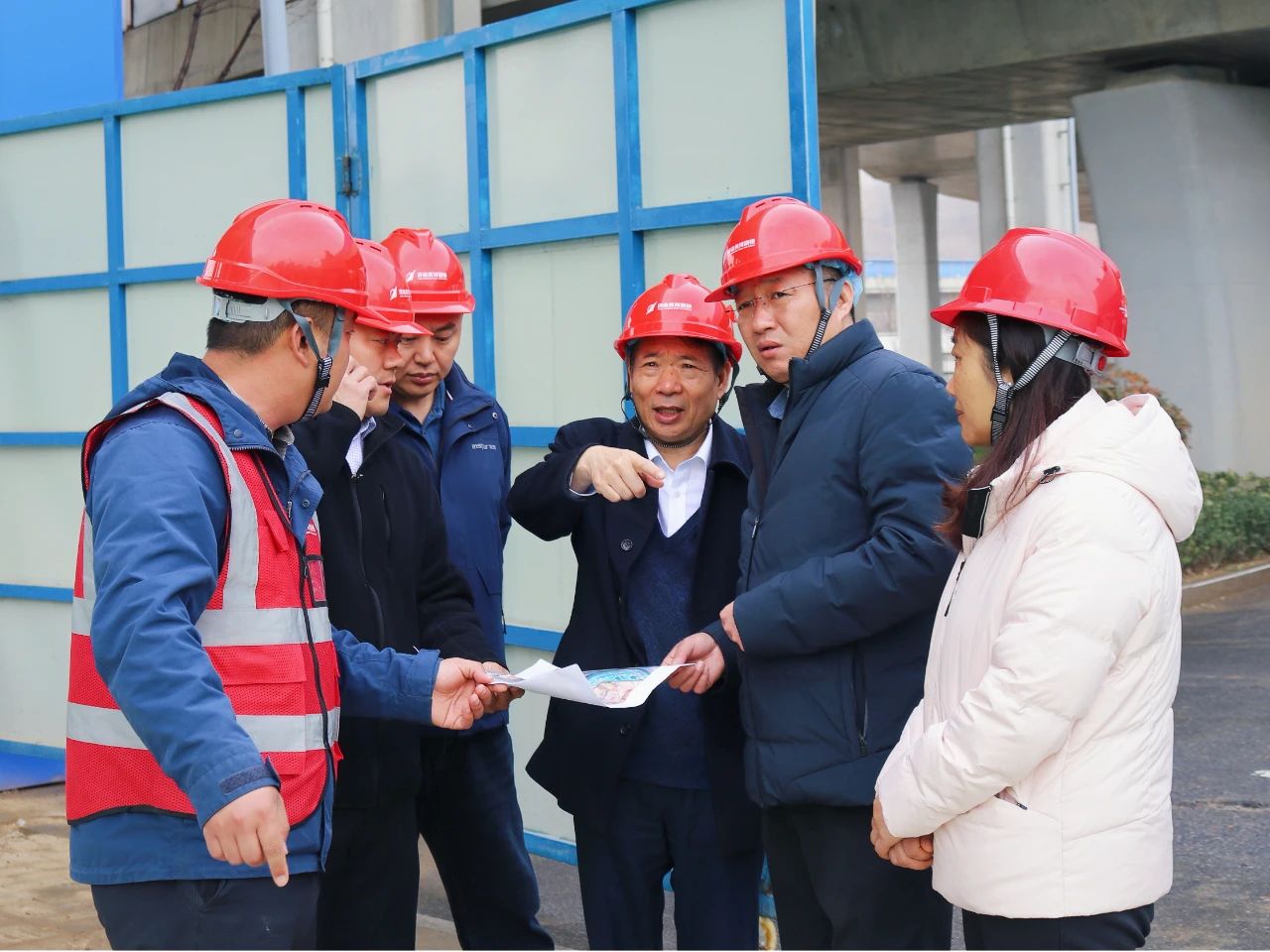 全民娱乐qm(中国区)有限公司官网