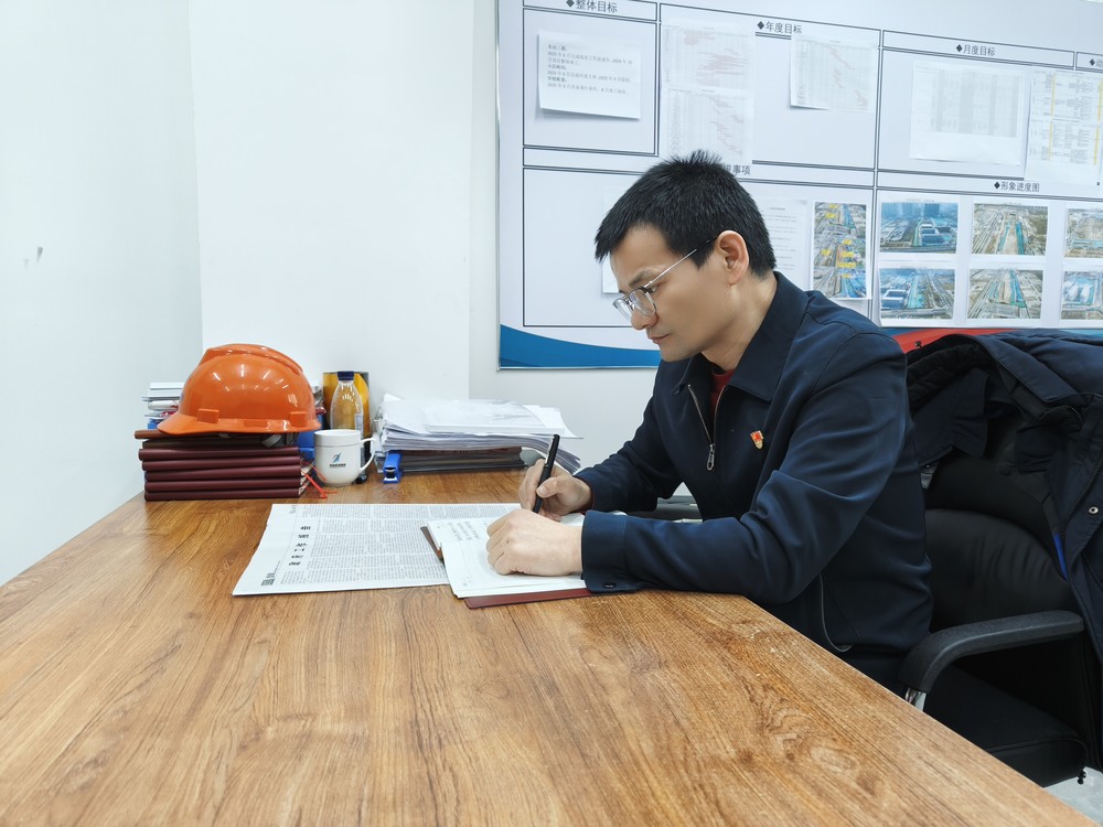 全民娱乐qm(中国区)有限公司官网