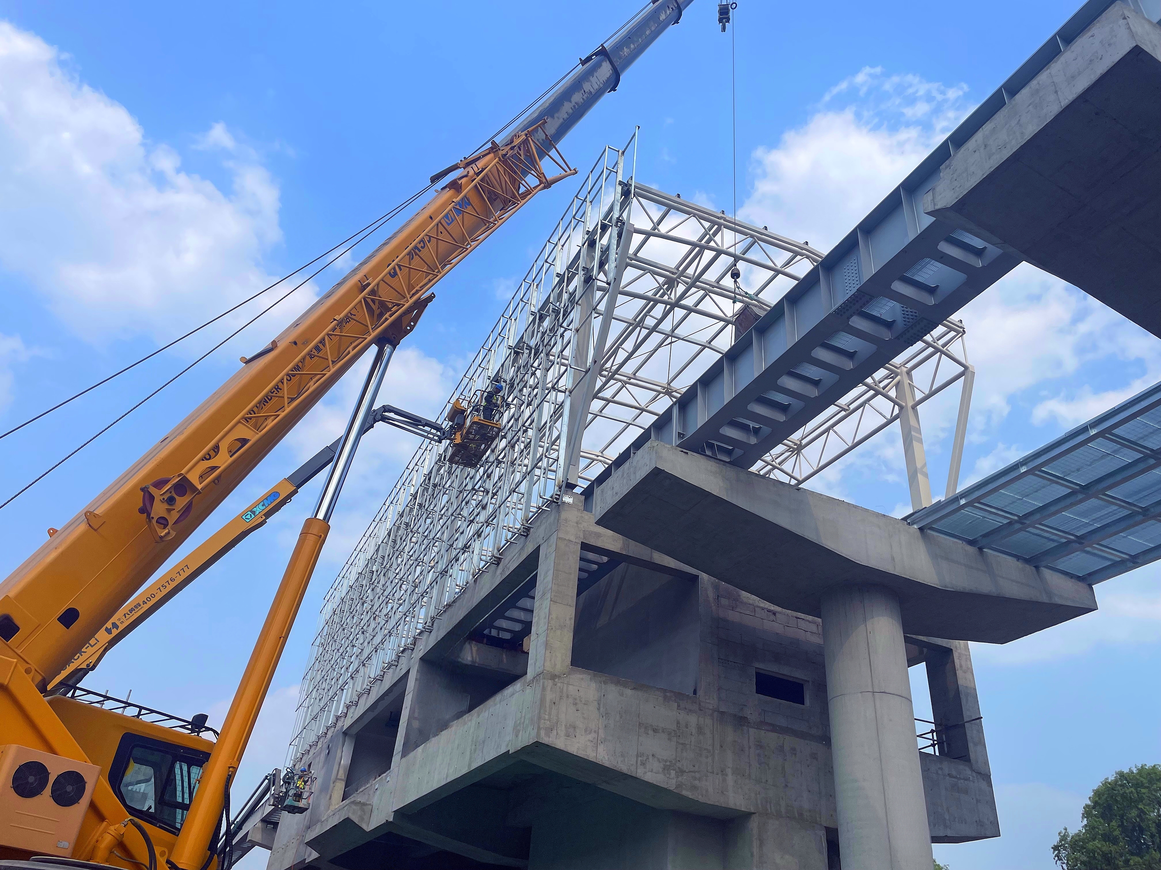 全民娱乐qm(中国区)有限公司官网