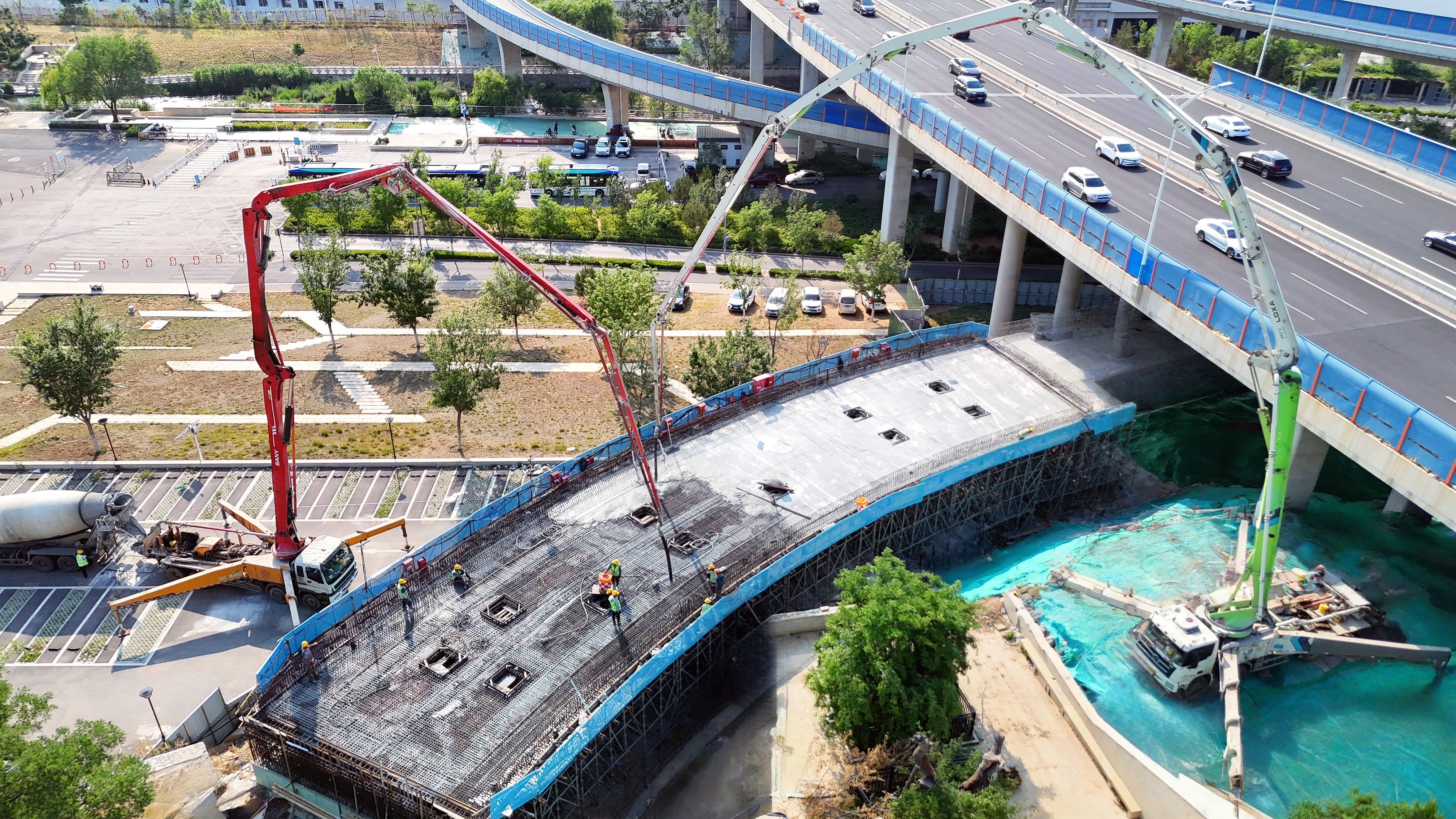 全民娱乐qm(中国区)有限公司官网