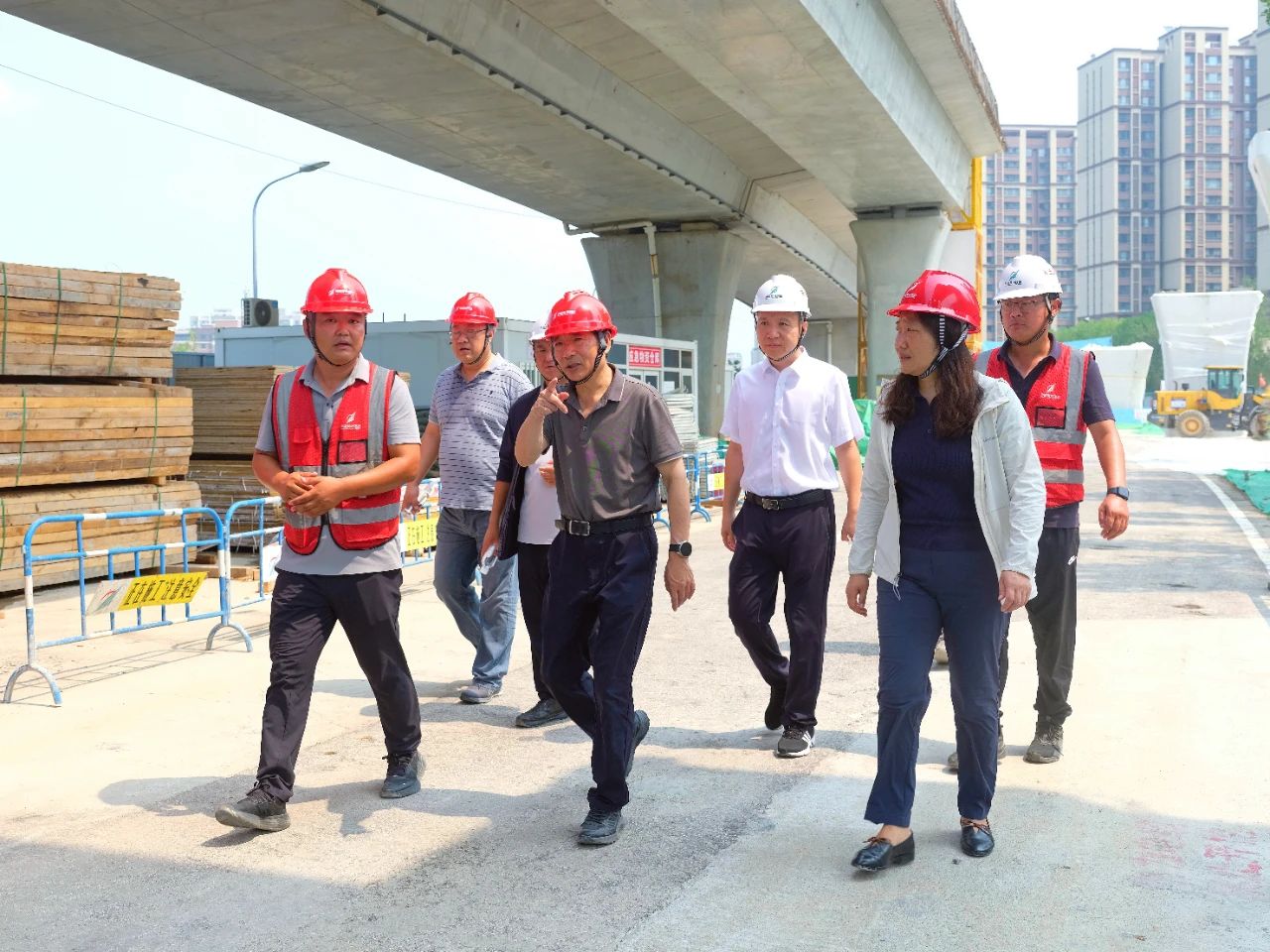 全民娱乐qm(中国区)有限公司官网