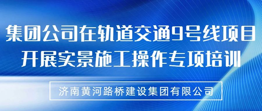 全民娱乐qm(中国区)有限公司官网
