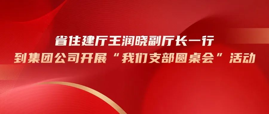 全民娱乐qm(中国区)有限公司官网