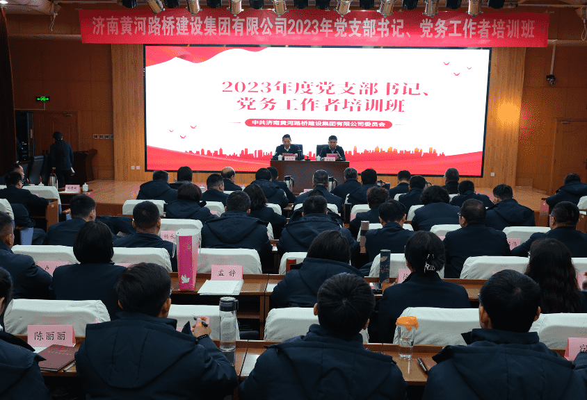 全民娱乐qm(中国区)有限公司官网