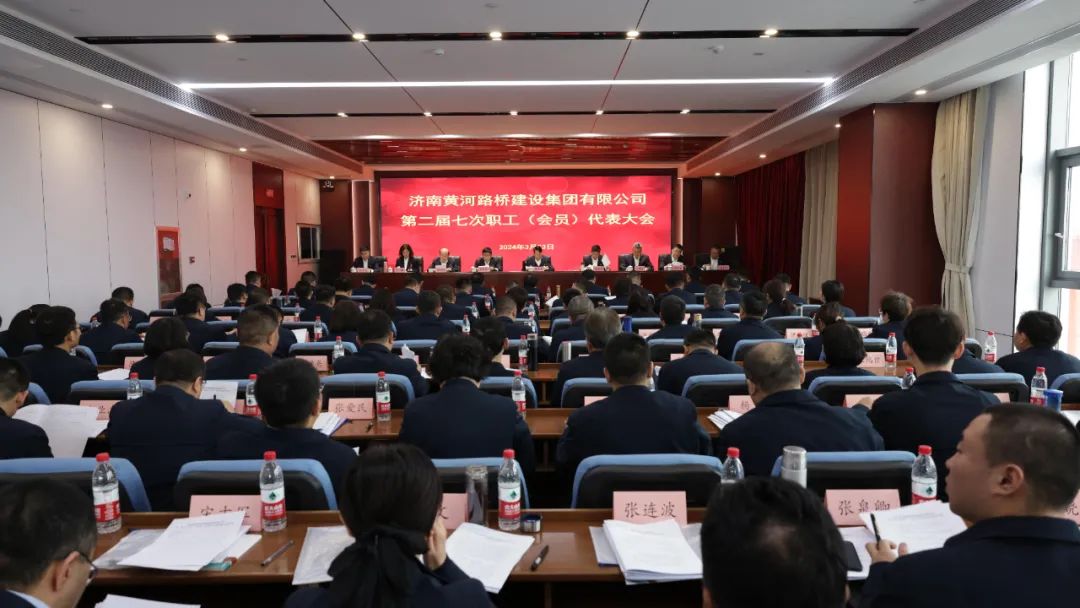 全民娱乐qm(中国区)有限公司官网